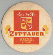 Zittauer Societäts-Brauerei