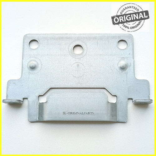Ikea montageplatte 116791 malm - 116791,