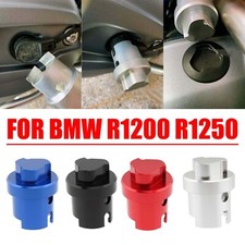 Abzieher Zündkerzenstecker