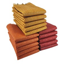 Säcke Netzsäcke Holzsäcke