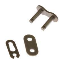 RK- Clippschloss 420MXZ