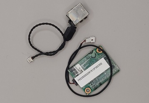 Fax modem kabel cable - modem,