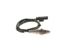 BOSCH Zündkerze 0 242 145 573