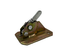  Spannschlösser Exzenterklemme Spannfrösche für Schalung Schalungsbretter