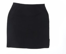Amaranto damen schwarz - amaranto,