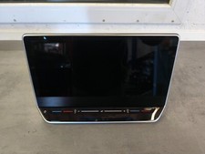 #16 VW ID.3 ID.4 5  Tiguan