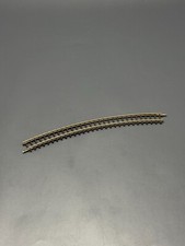 8531 gebogenes Gleis Radius 220 mm Märklin mini-club Spur Z