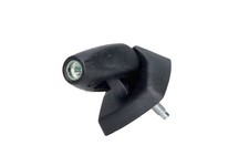 Original Renault Antennenfuß