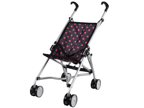 Puppenwagen puppenkarre - puppenwagen,