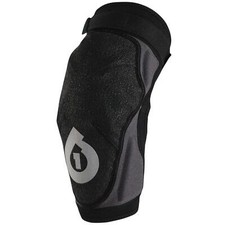 SixSixOne Ellenbogen Schoner