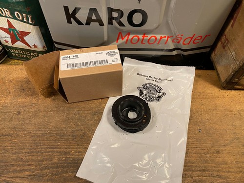 47564 86b original harley - 47564-86b, harley®