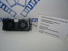 Für Altivar 71    8B 1848 456