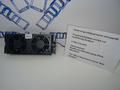 Für altivar 8b - ,