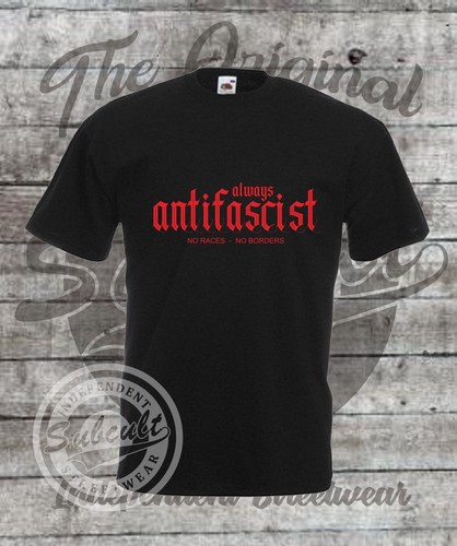 Shirt größe 4xl fck - s,