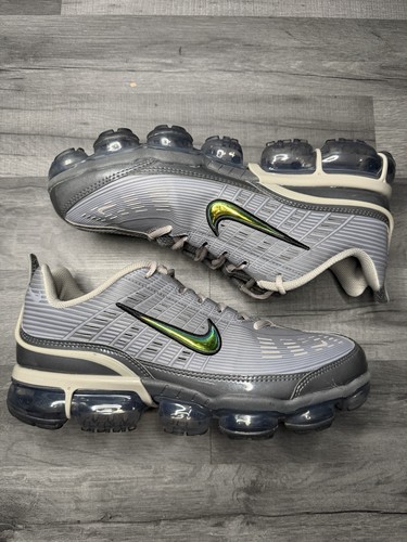 Nike air max - nike,