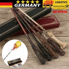 Harry Potter Feuer Zauberstab