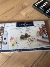 NEUNEUNEU: Faber-Castell