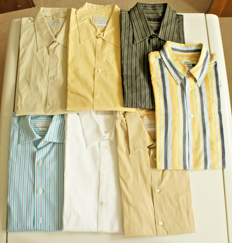 Konvolut strenesse lacoste 7x - strenesse, lacoste,