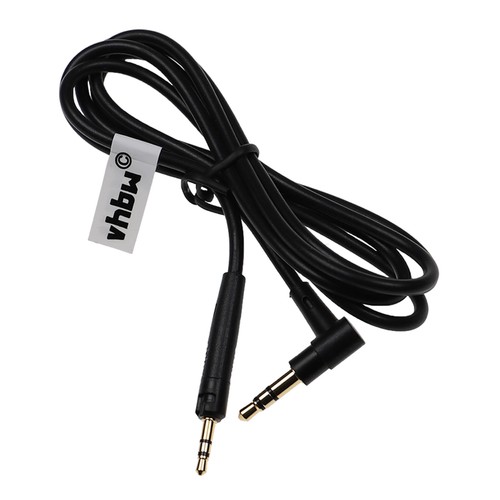 5mm aux kabel für bose - 3,5mm,