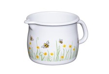 Riess 0094 137 schnabeltopf - riess,,
