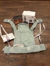 Kokadi Flip Heart2heart