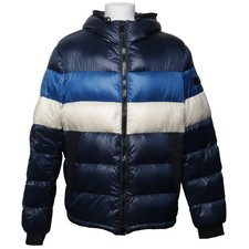 Peuterey, Winterjacke, Herren