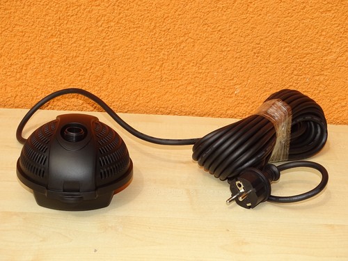 Oase pondovario 1000 56719 - oase,