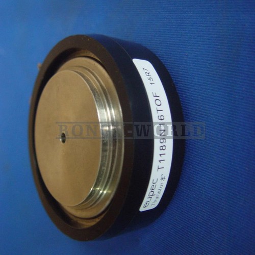1pcs new module t1189n16tof - 1pcs,