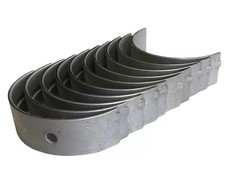 Hauptlagersatz Standard für