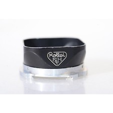 Rollei B II Gegenlichtblende /