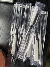 Giesser Küchenmesser 18 cm