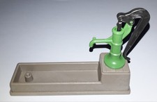 PLAYMOBIL Ritterburg 3666