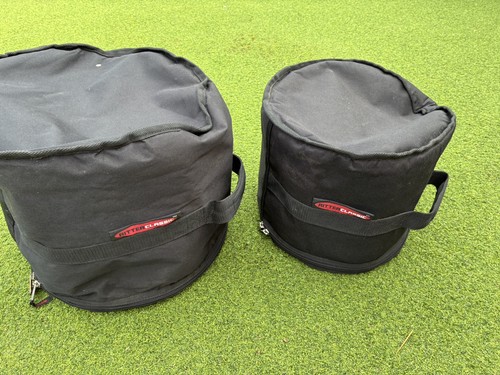 Ritter und classic - 10”,
