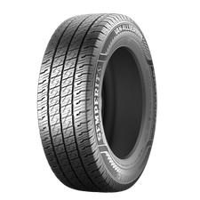 SEMPERIT Ganzjahresreifen