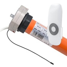 3T-MOTORS Funk-Markisenmotor