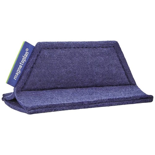 Magnetoplan tafelwischer - magnetoplan,