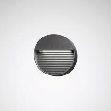 Trilux LED-Wandleuchte Invego