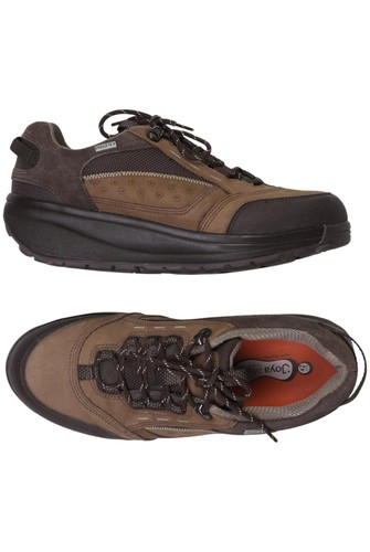 Joya sneaker herren - joya,