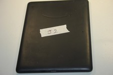 J2 ebook  Amazon Kindle