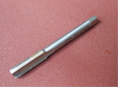 New 1pc metric right hand - 1pc,