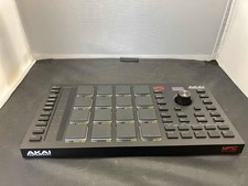 Akai professional mpc studio - professional,