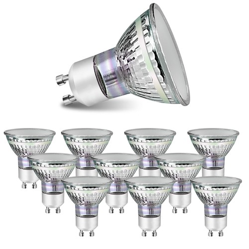 Stück led leuchtmittel - led,