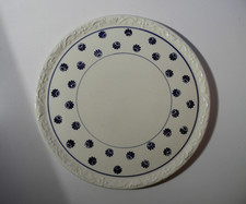 Seltene alte kuchen - seltene,