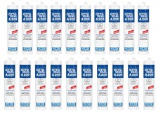 OTTO CHEMIE ACRYL DICHTSTOFF