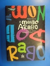 Il mondo arabo (Larca) von not specified | Buch | Zustand sehr gut