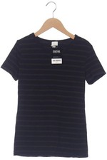 H&M T-Shirt Damen Shirt
