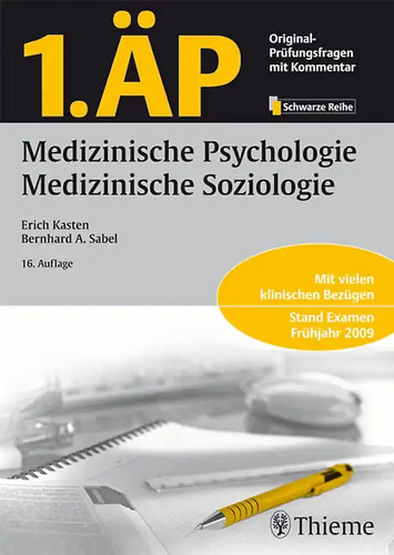 äp medizinische - 1.,