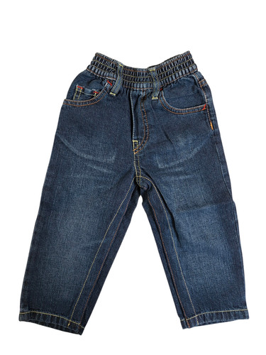 Levi kleinkinder jeans - kleinkinder,