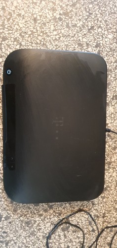 Telekom media receiver 201 - telekom,