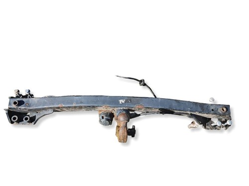 Volkswagen touareg 2004 ahk - volkswagen, i